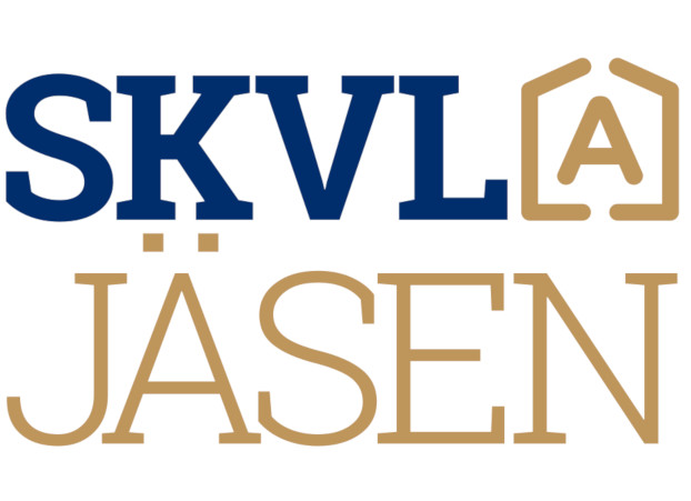 skvl_jasen_logo
